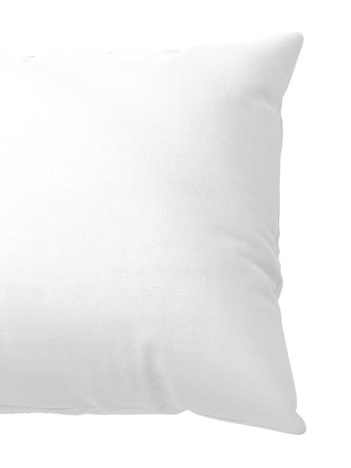 Caffeinated Spiteful and Weird Throw PIllow product image (2)