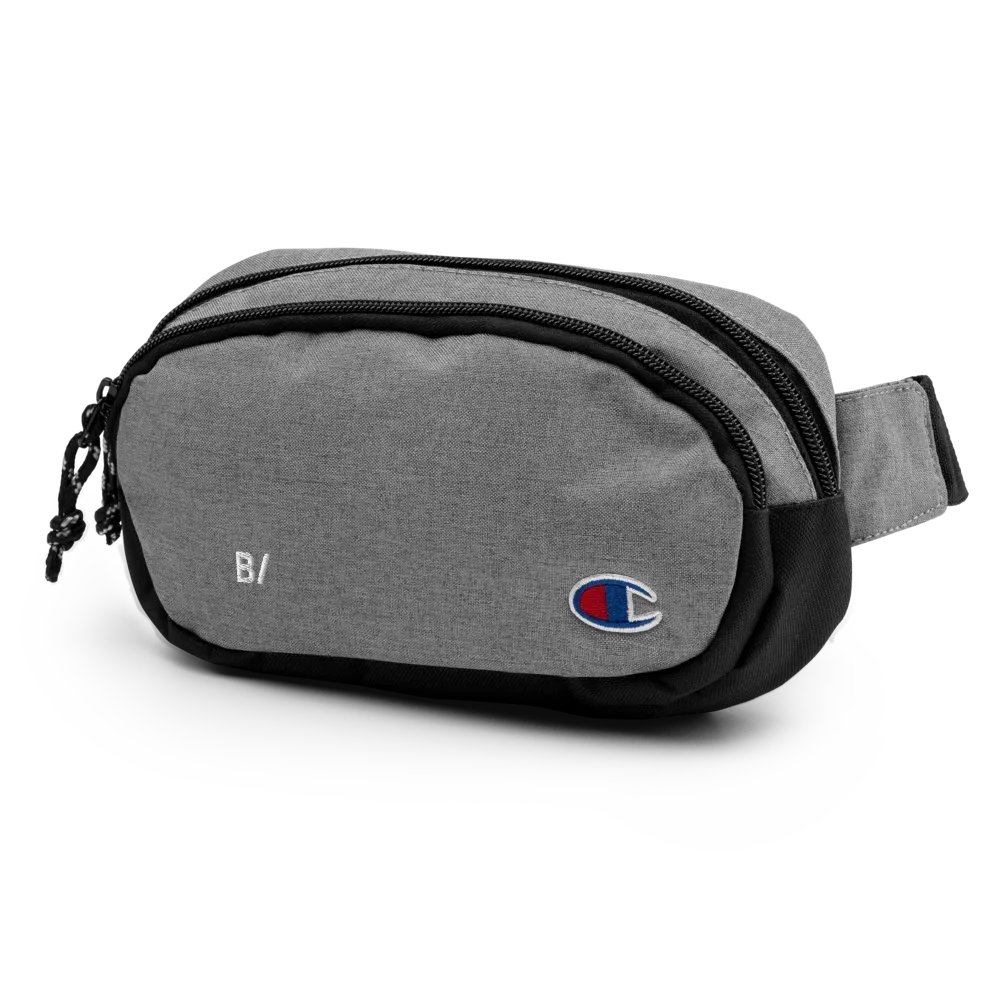B/ Umhängetasche product image (4)