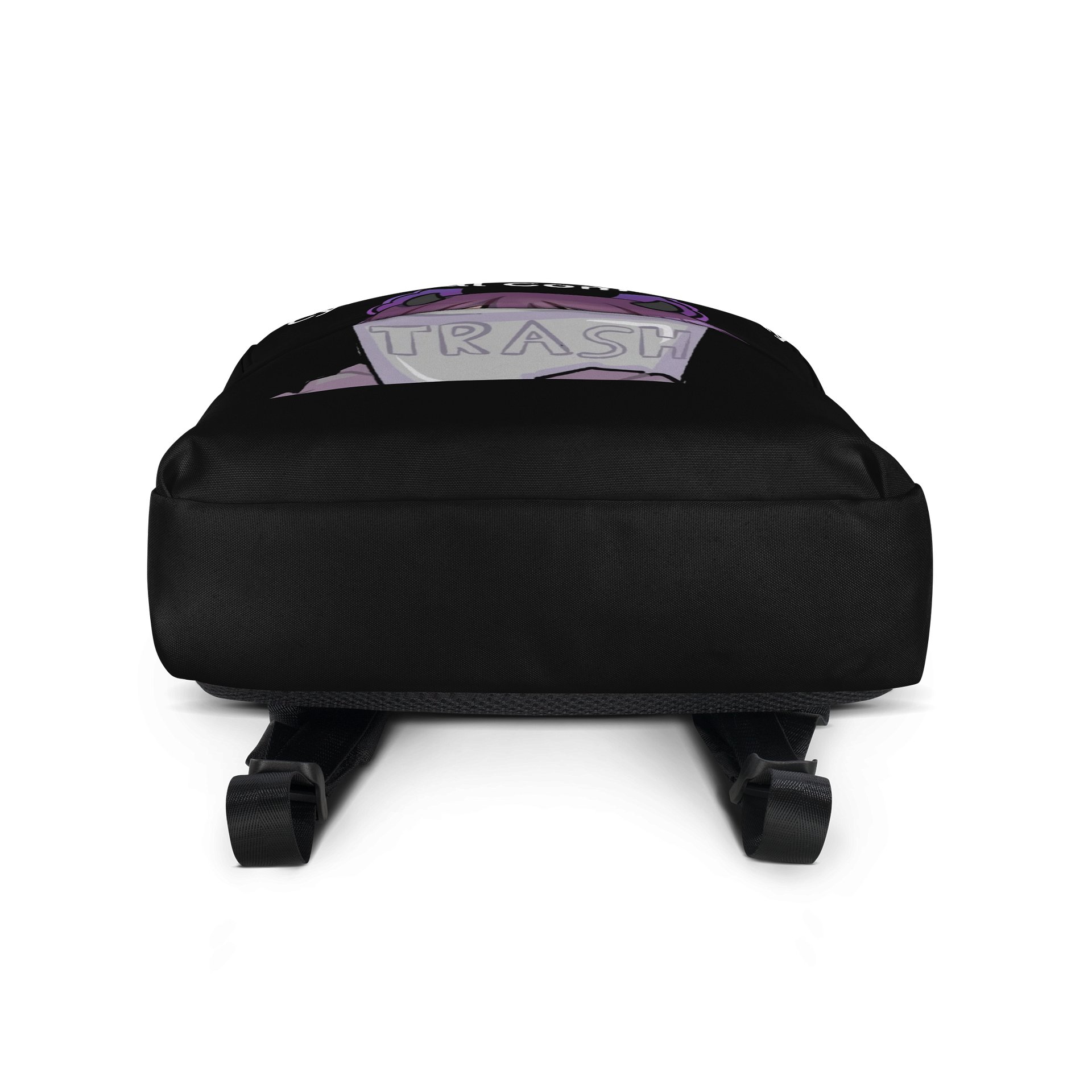 Cynni Trash Bag product image (4)