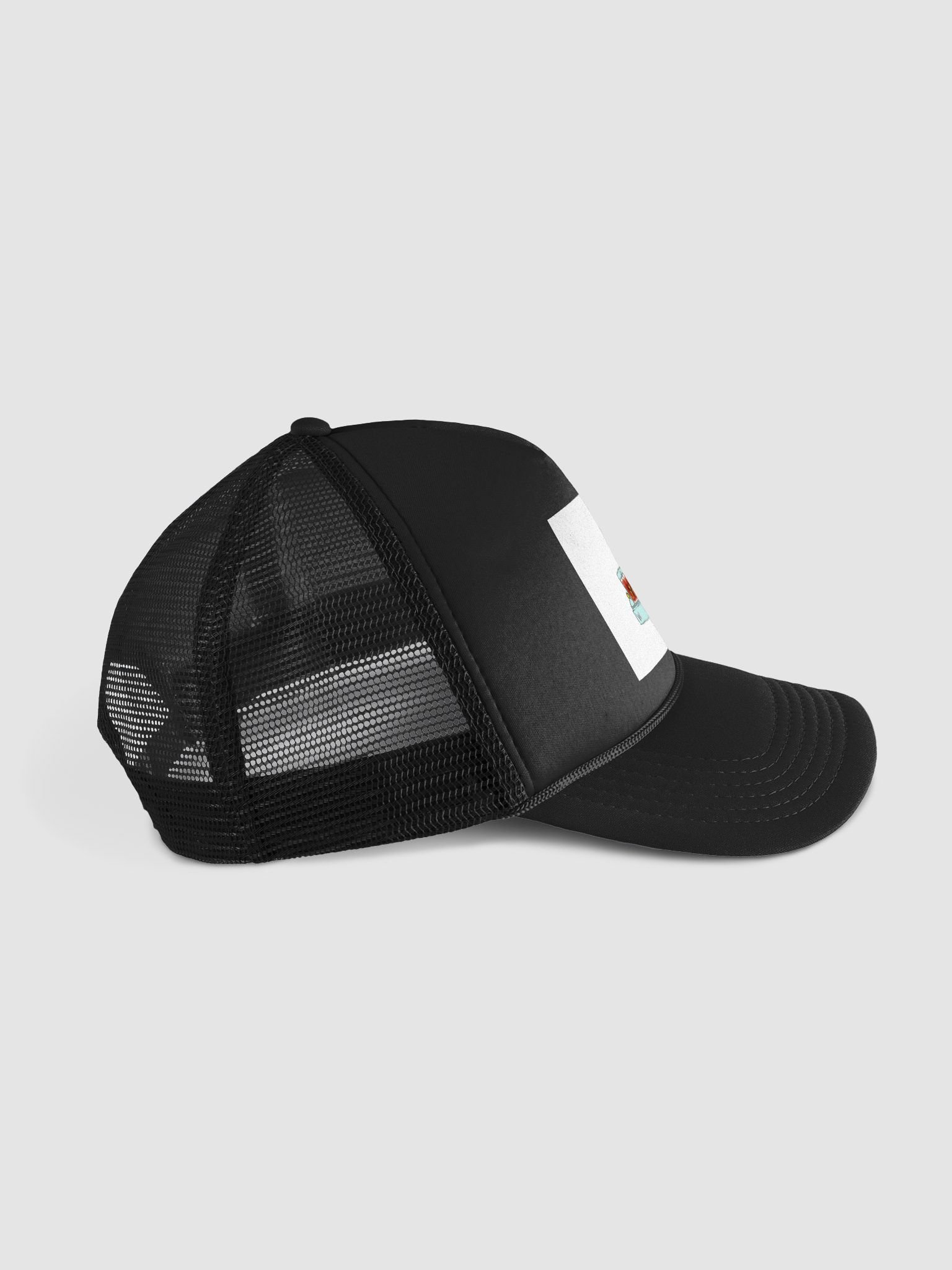 w product image (5)