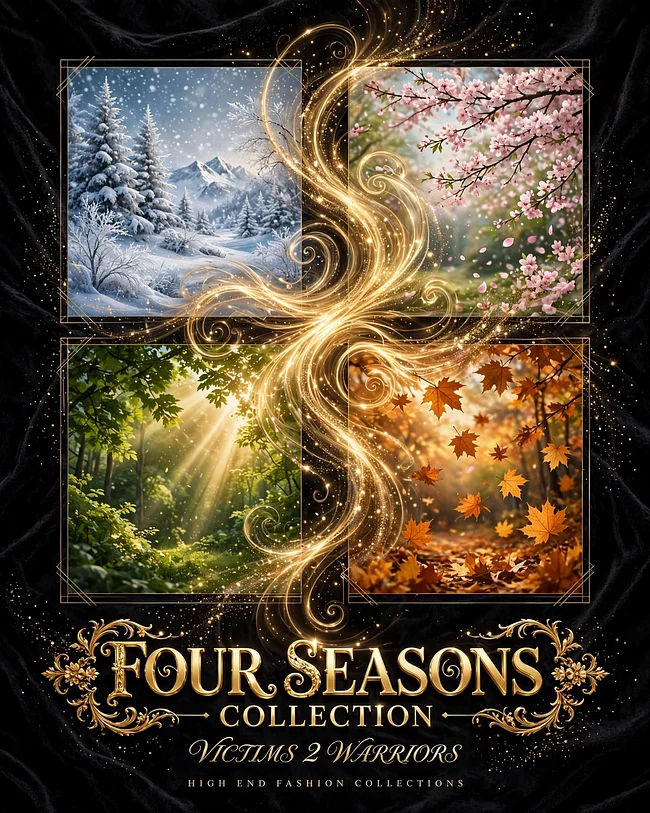4 Seasonz