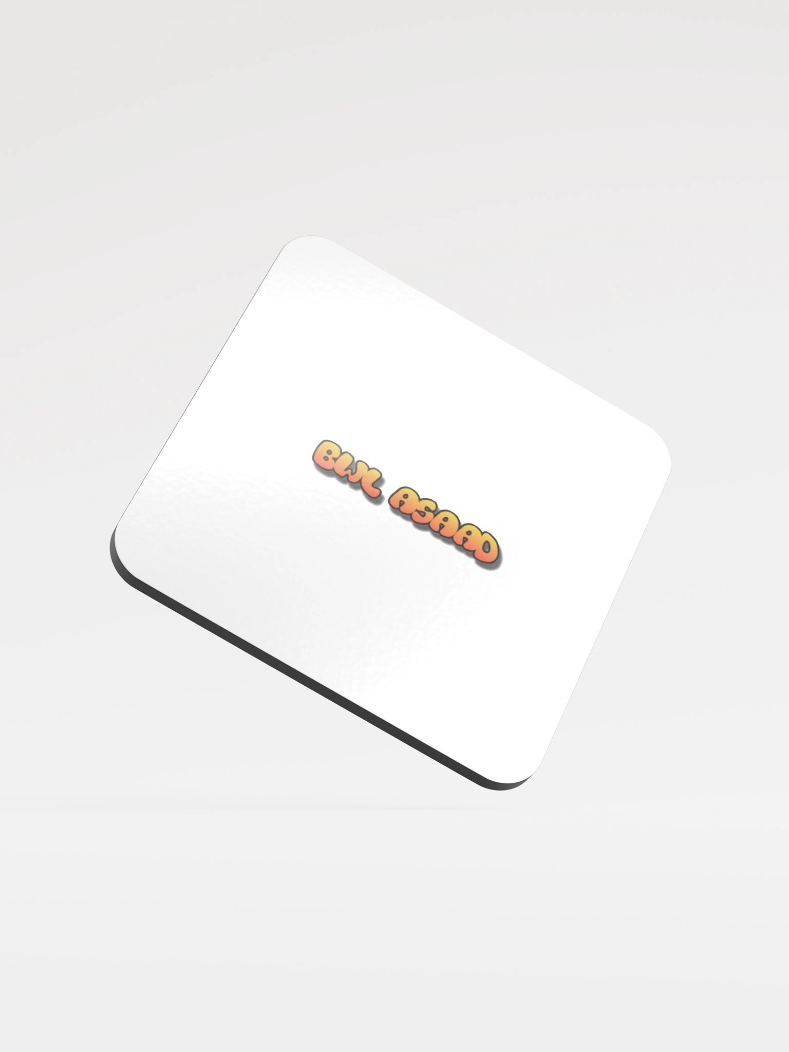 Untersetzer product image (1)