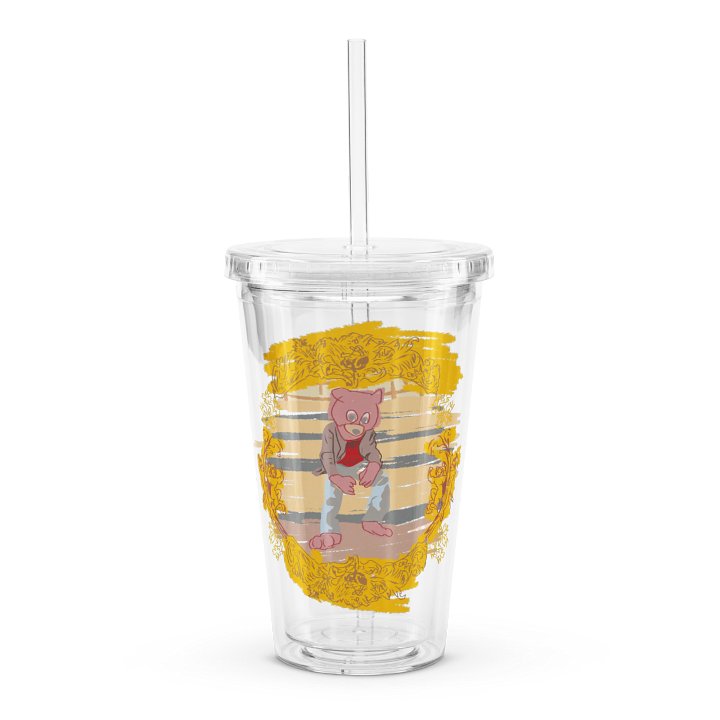 saintlike droopycup product image (1)
