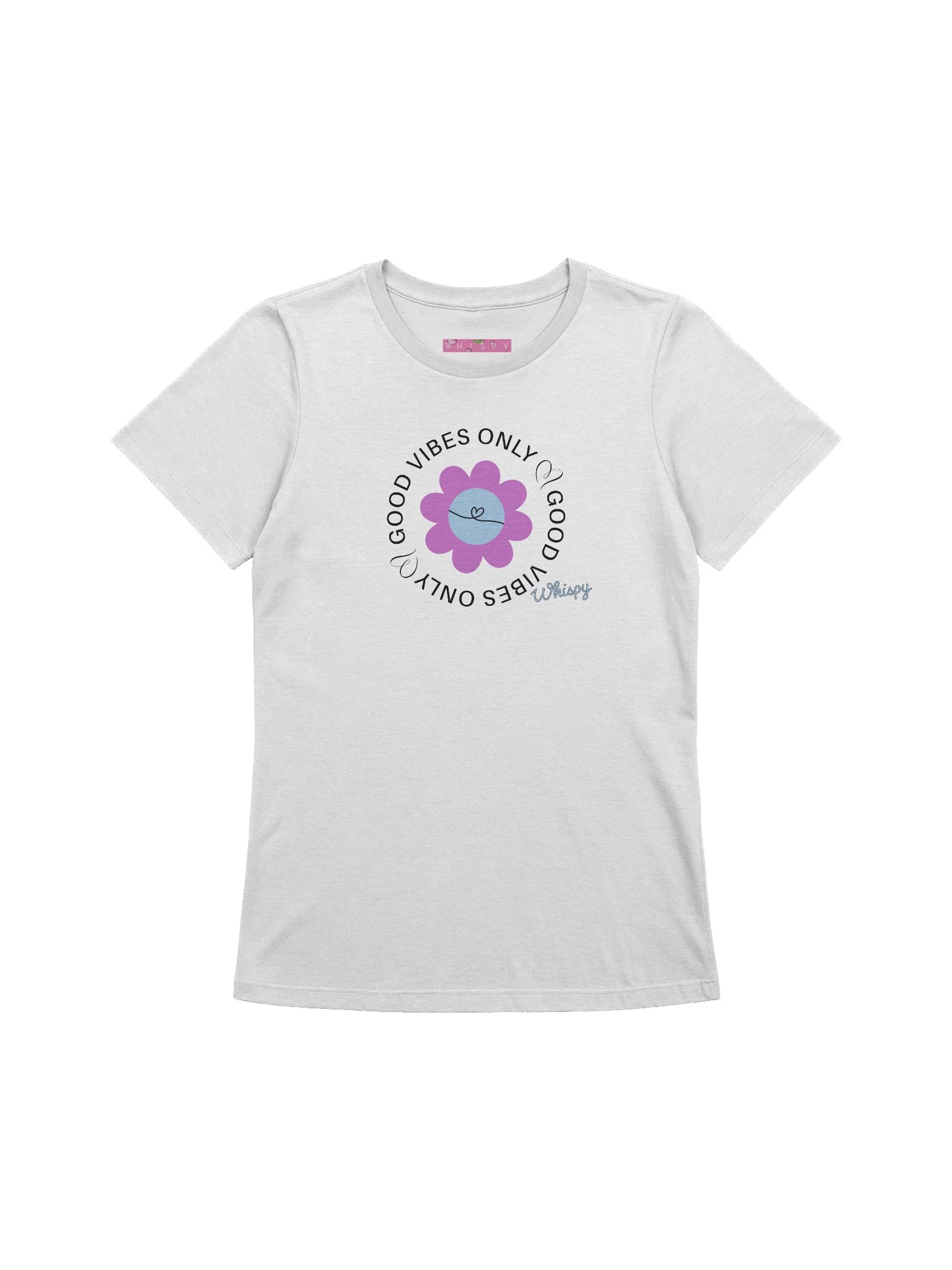 Good Vibes product image (82)
