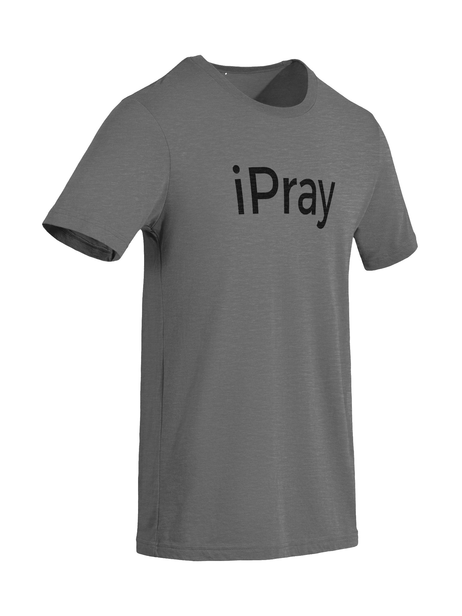 iPray product image (9)