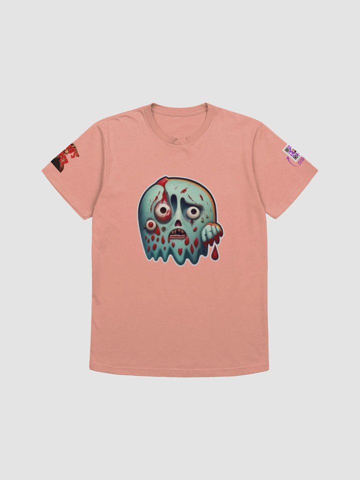 Furbs boo 3 product image (1)