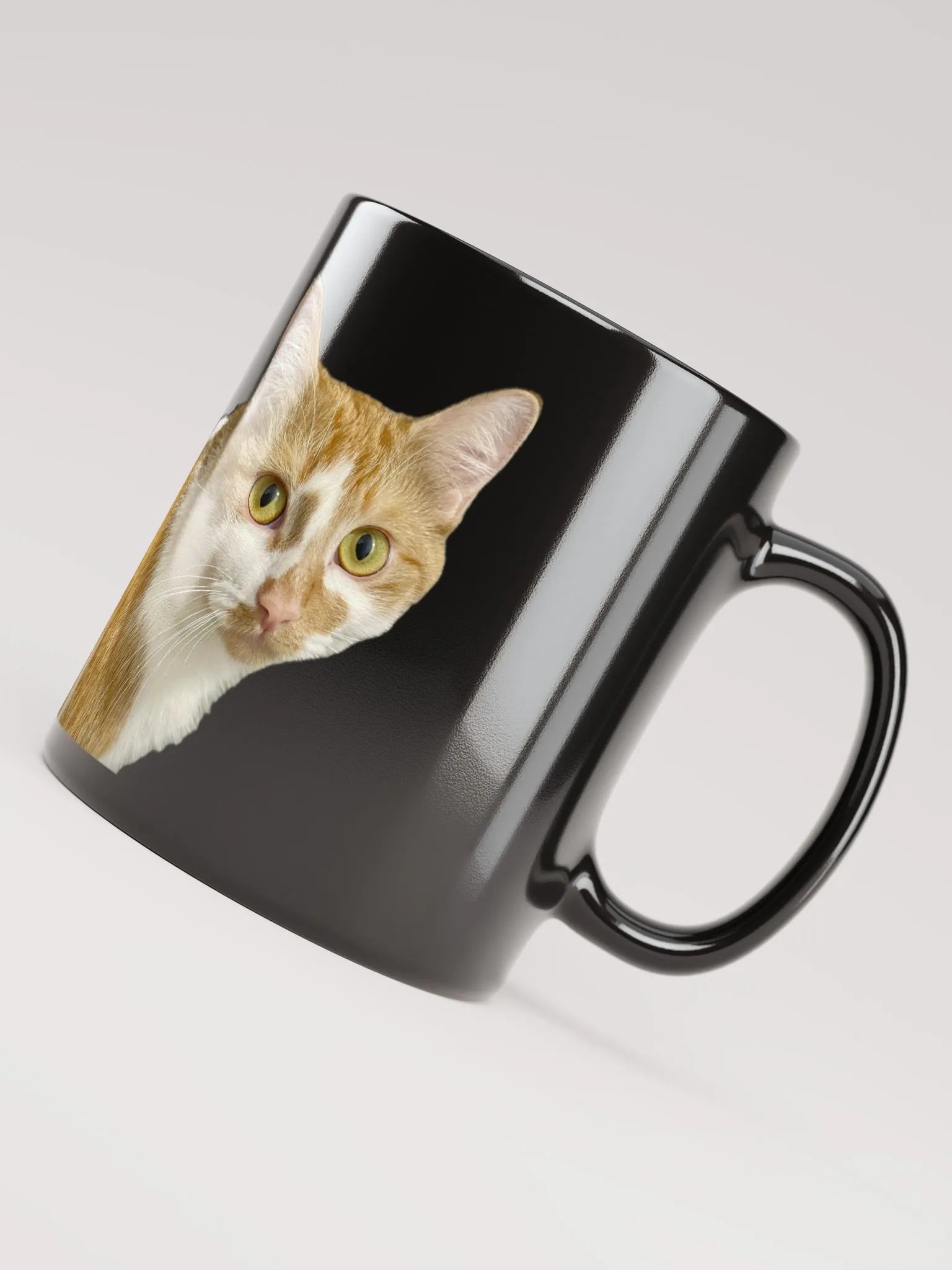 Espy Mug product image (4)