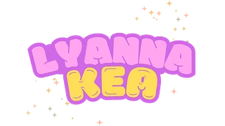 Lyanna Kea