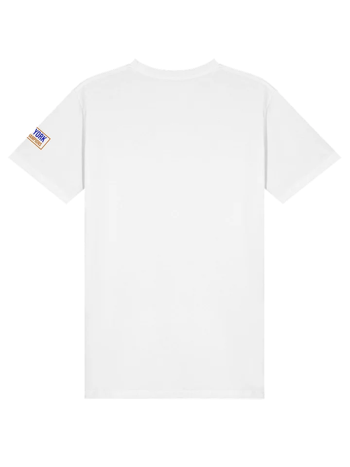 Abstract Champion JB product image (2)