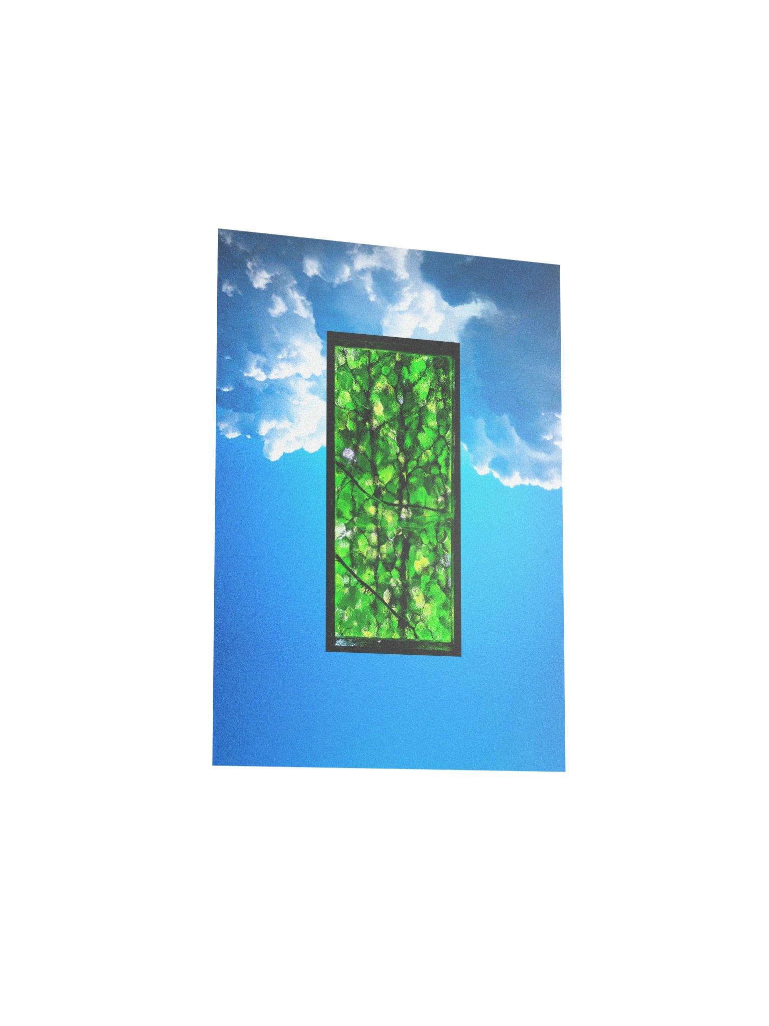 'Liminality' Poster product image (3)