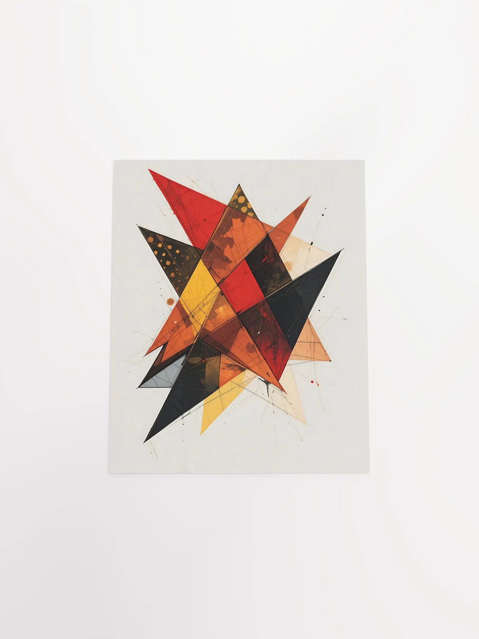 Bold Moves product image (3)