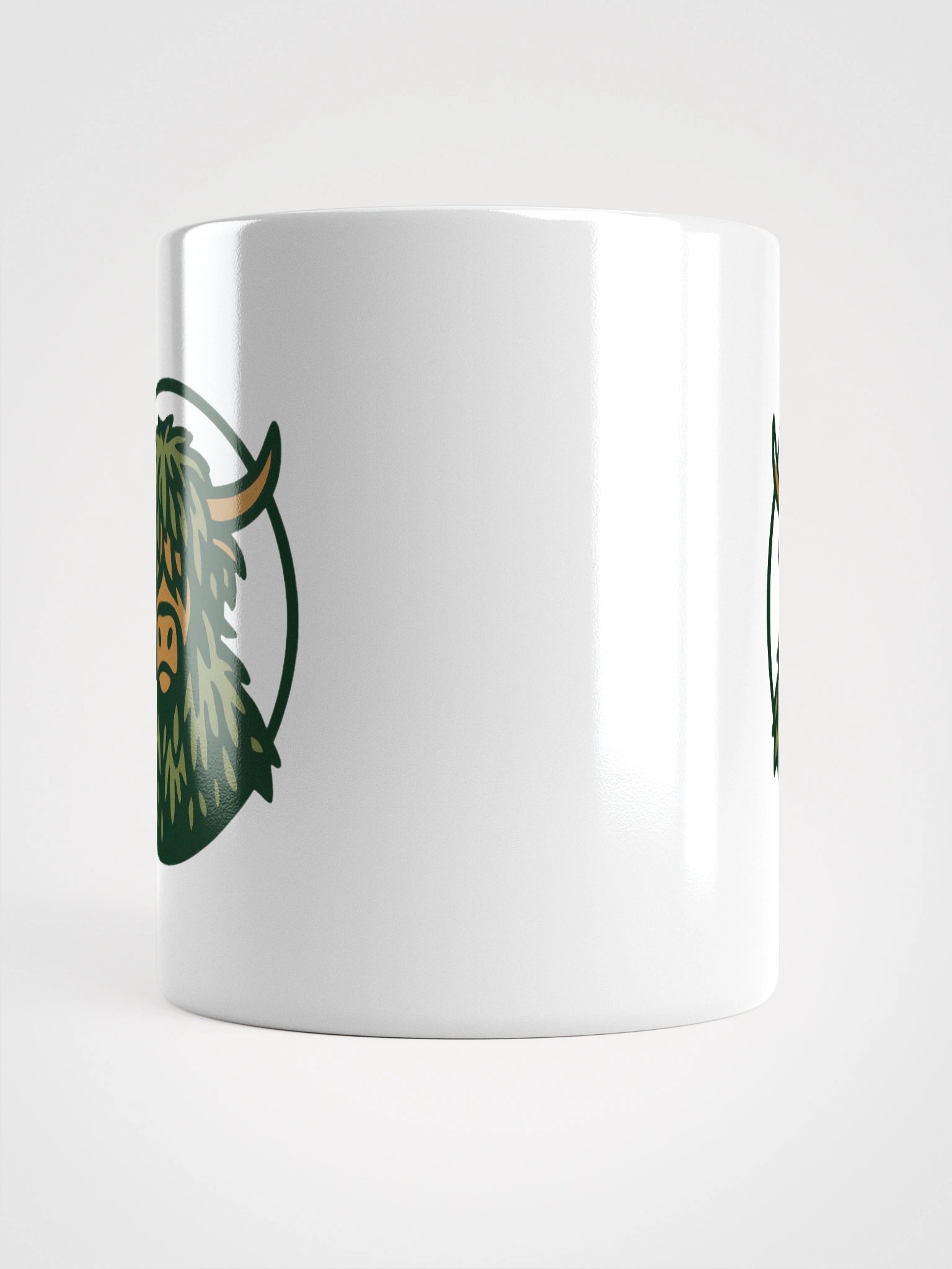 XGhillie93X Mug product image (15)