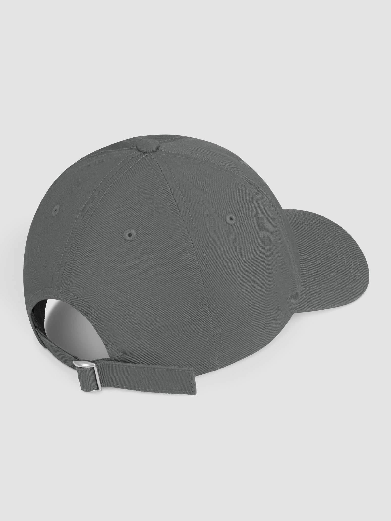 Under Armour® Cap | NSQ Logo | Embroidered product image (12)