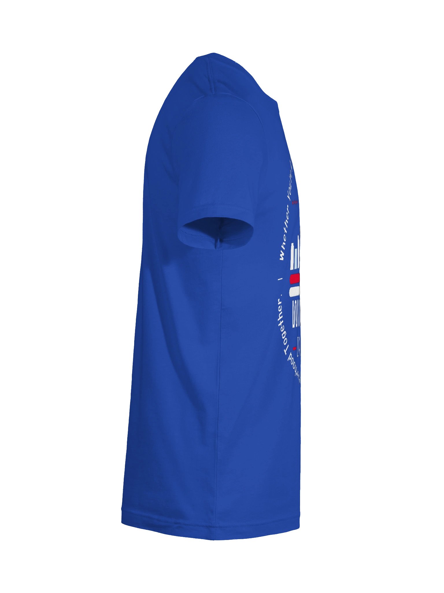 Windy City Dad’s Group: Anniversary Tee product image (12)