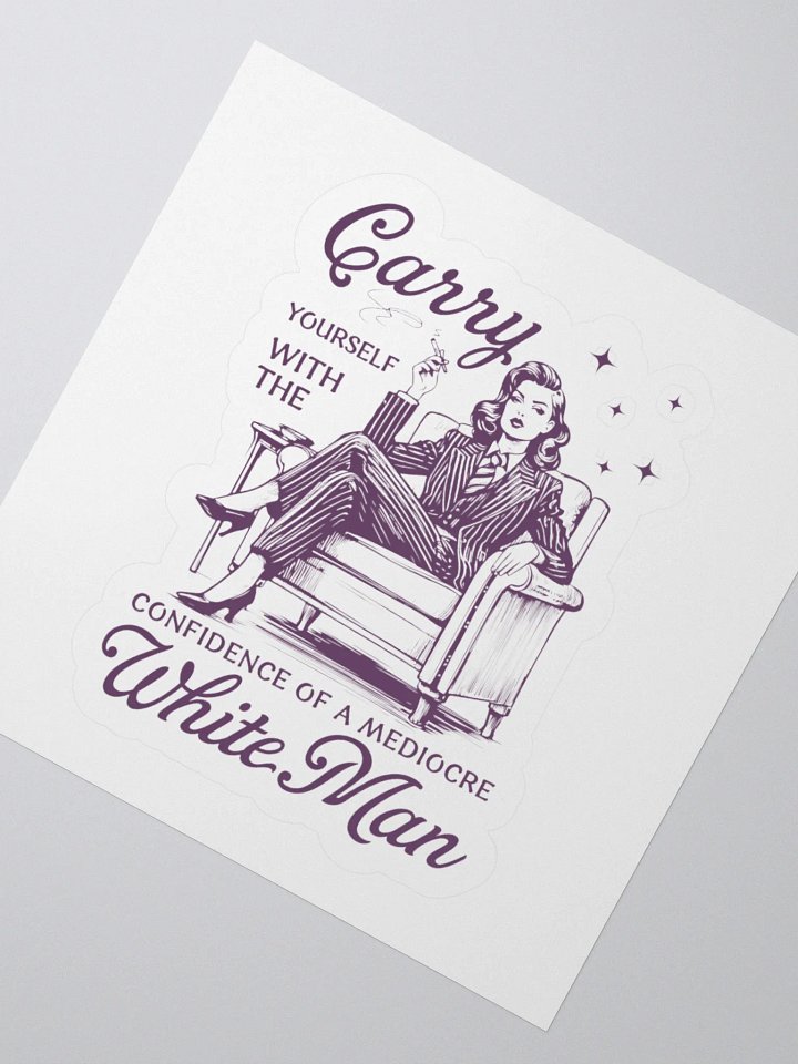 Women's Rights Collection product image (4)