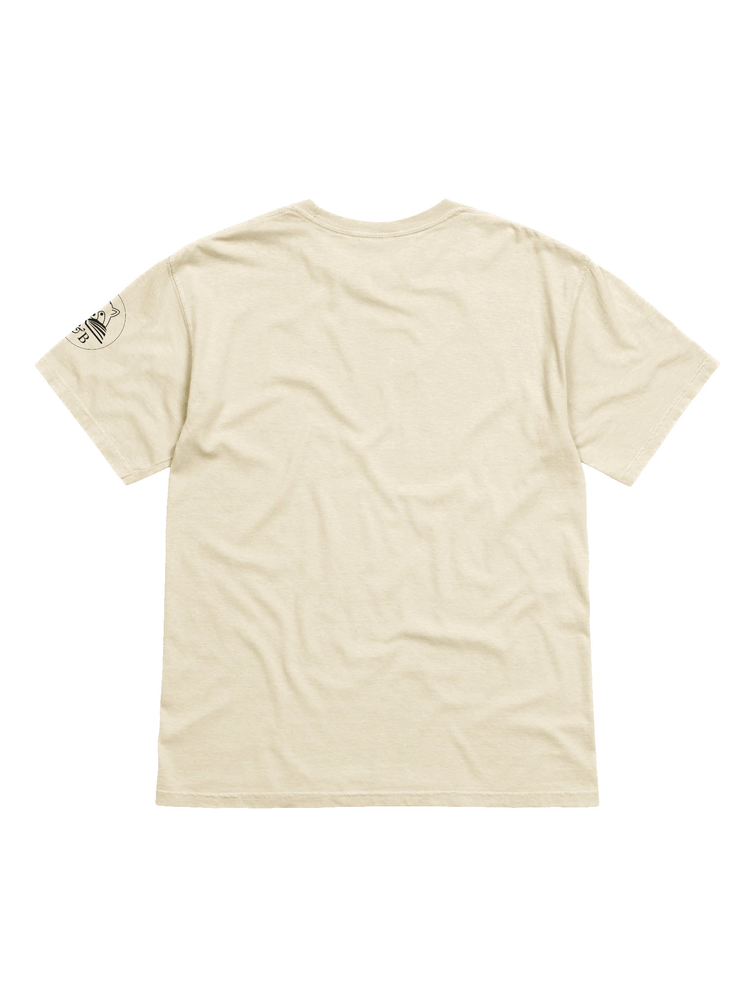 "I Still Read Fairy Tales" Classic Tee product image (32)