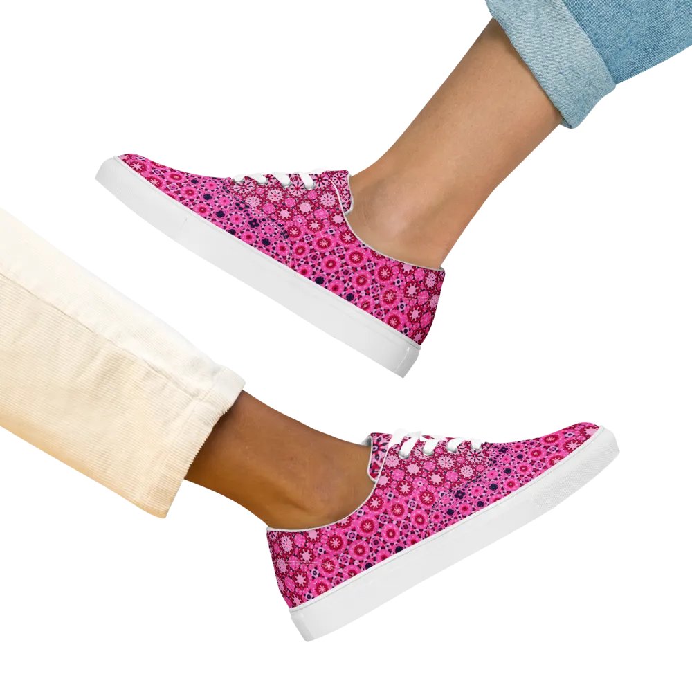 Raspberry Drops product image (1)