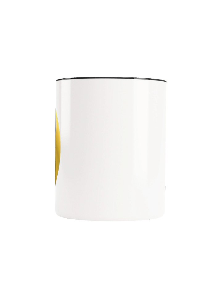 Durr The Cutest Cup product image (2)