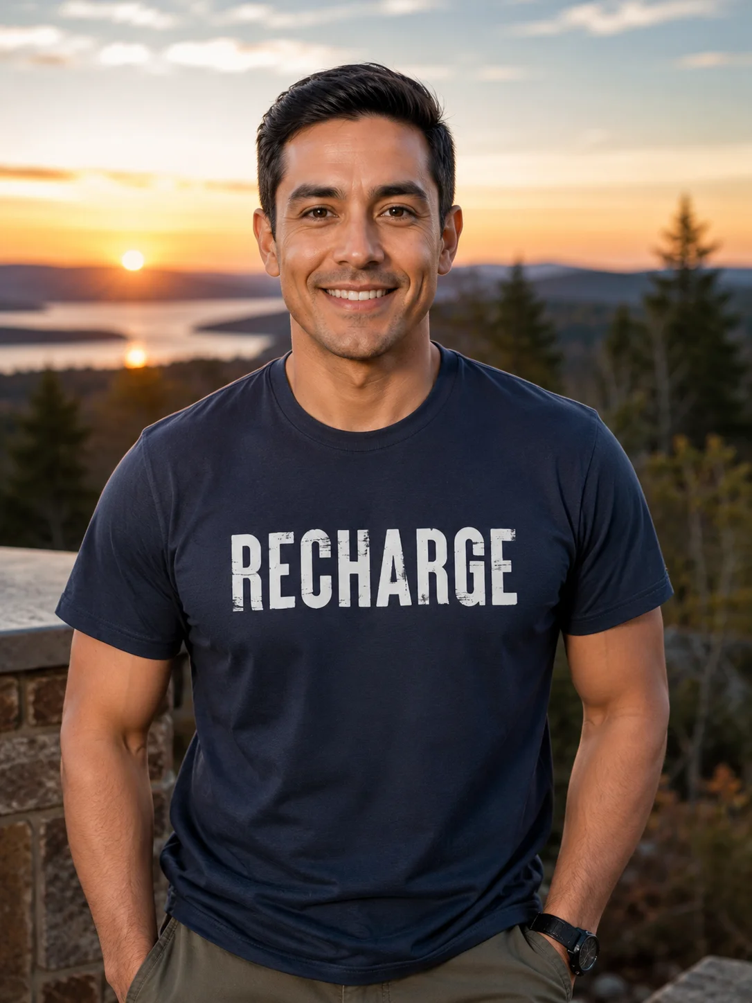 Recharge product image (1)