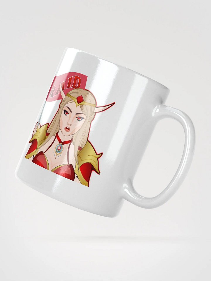 Raid cup v2 product image (5)