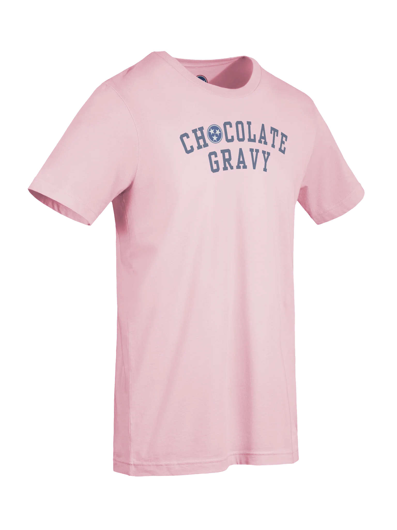 Chocolate Gravy product image (37)