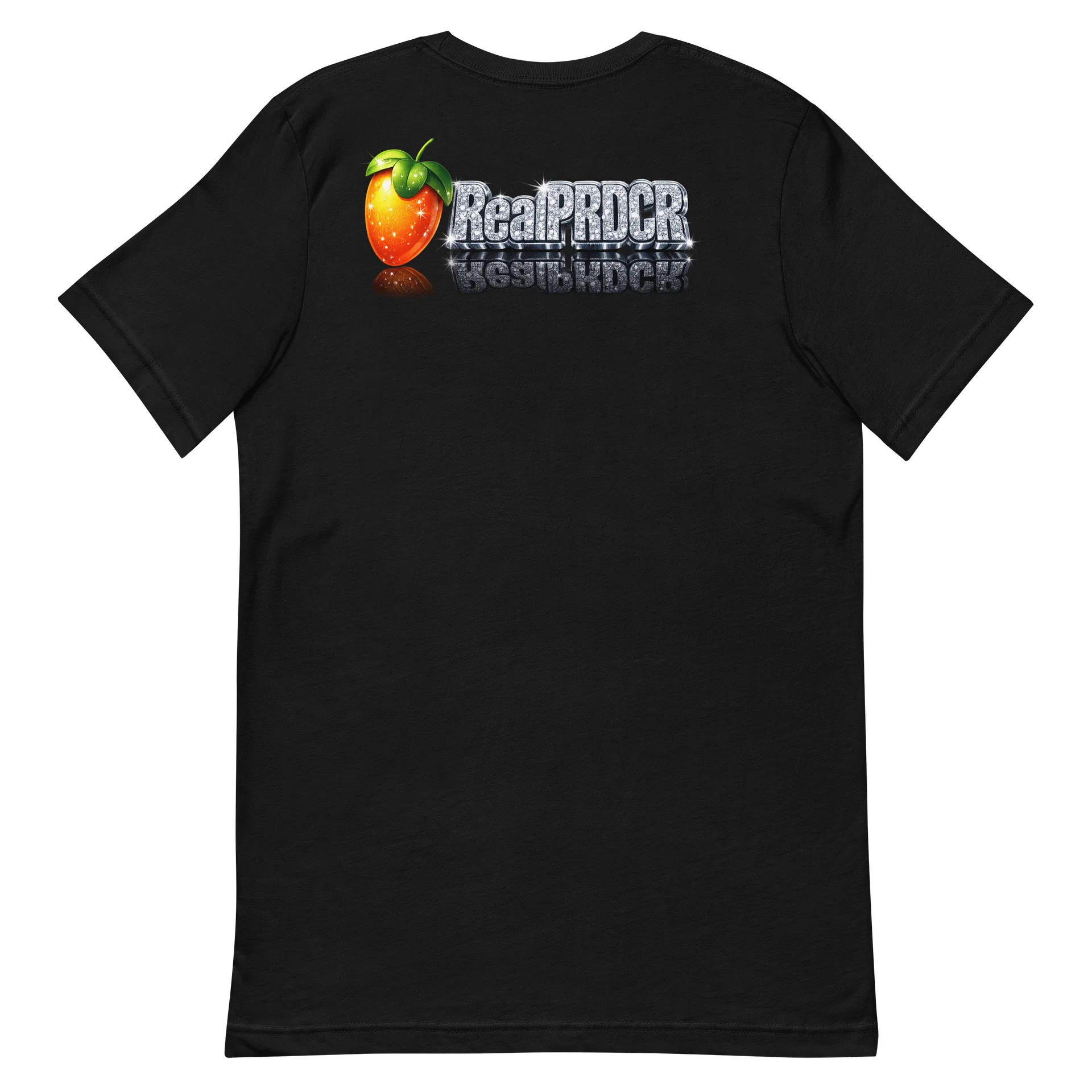 Real PRDCR 2 TEE product image (6)