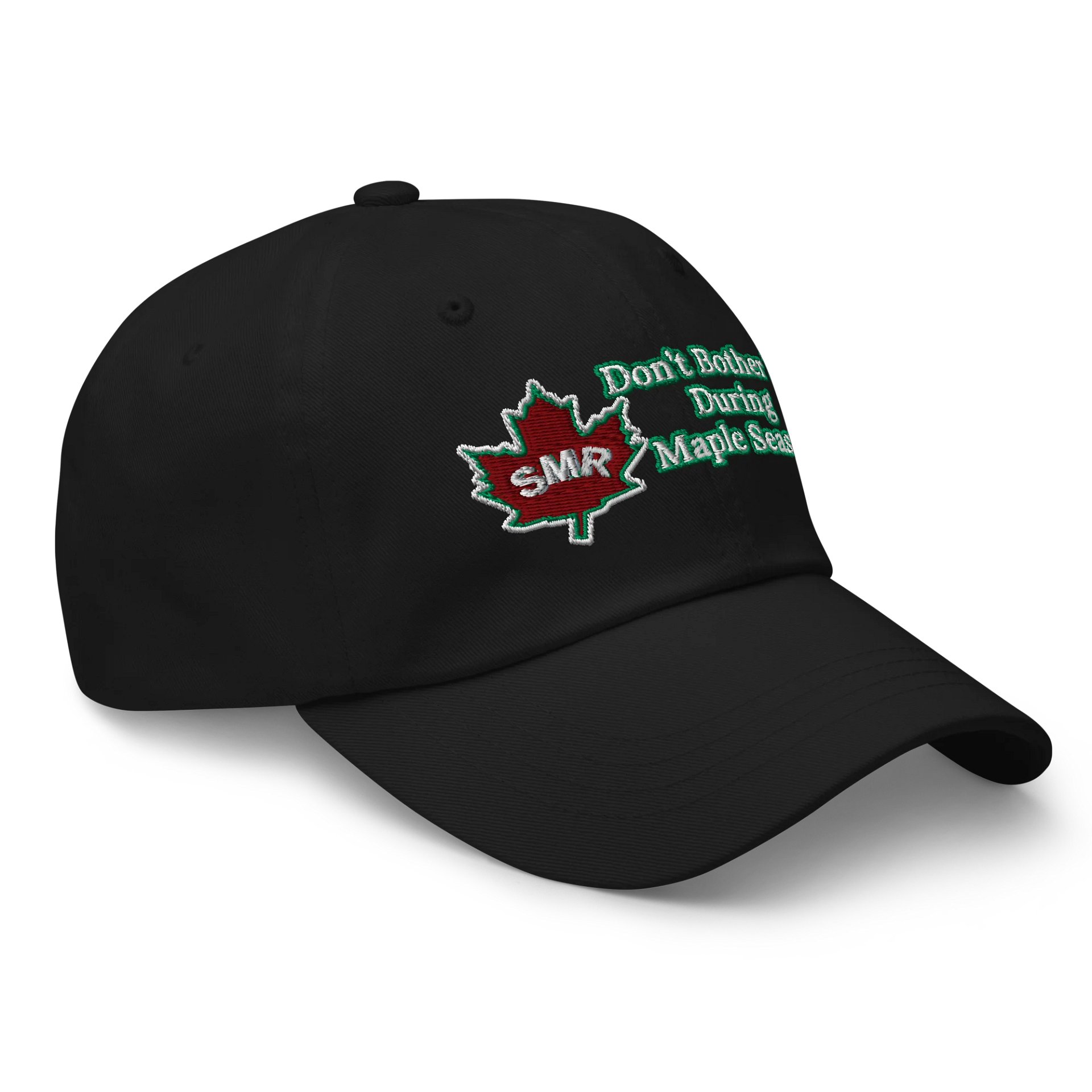 Don’t bother me product image (3)
