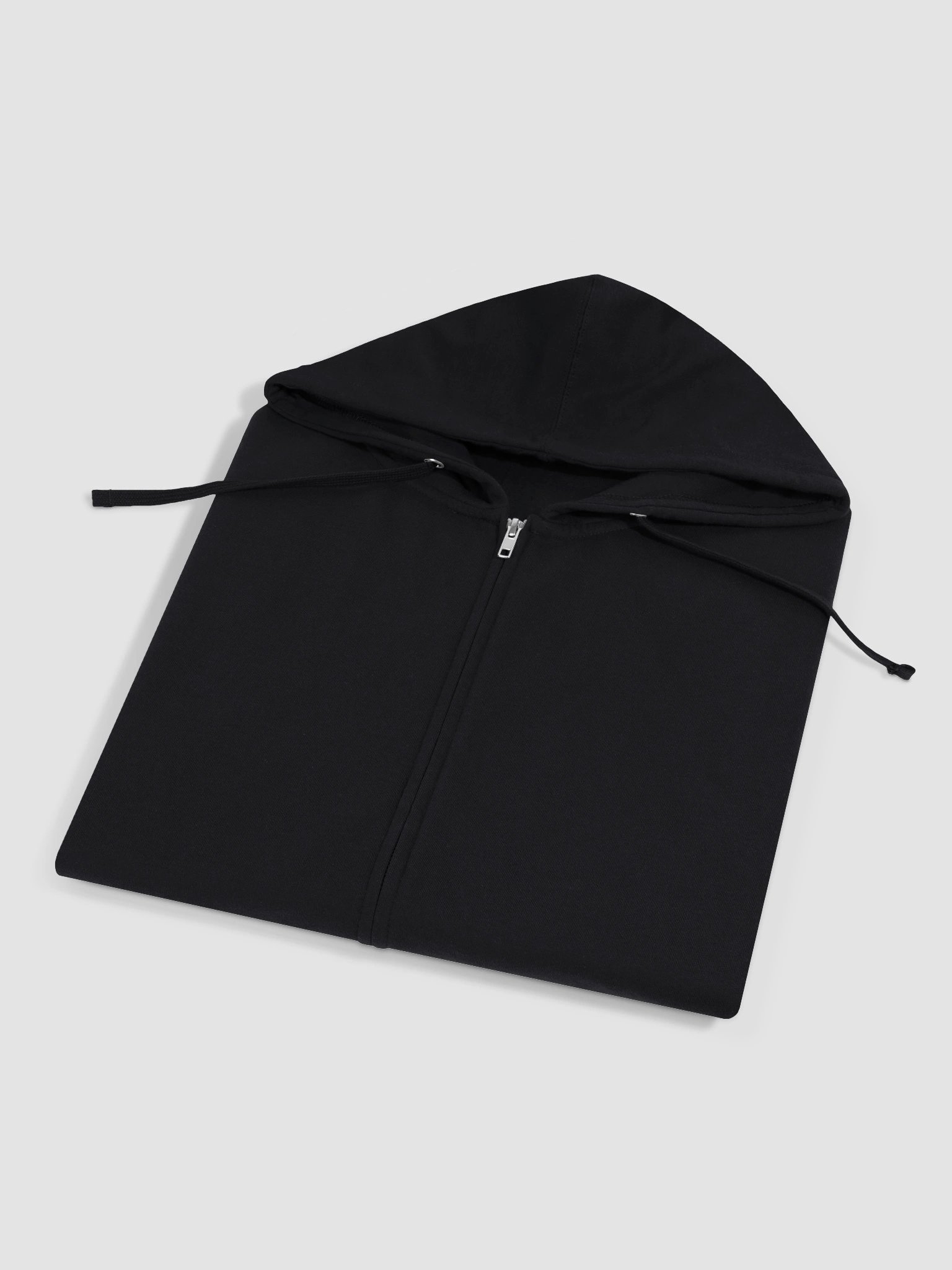 Kookie Cat Zipper product image (4)
