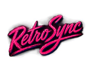 RetroSync