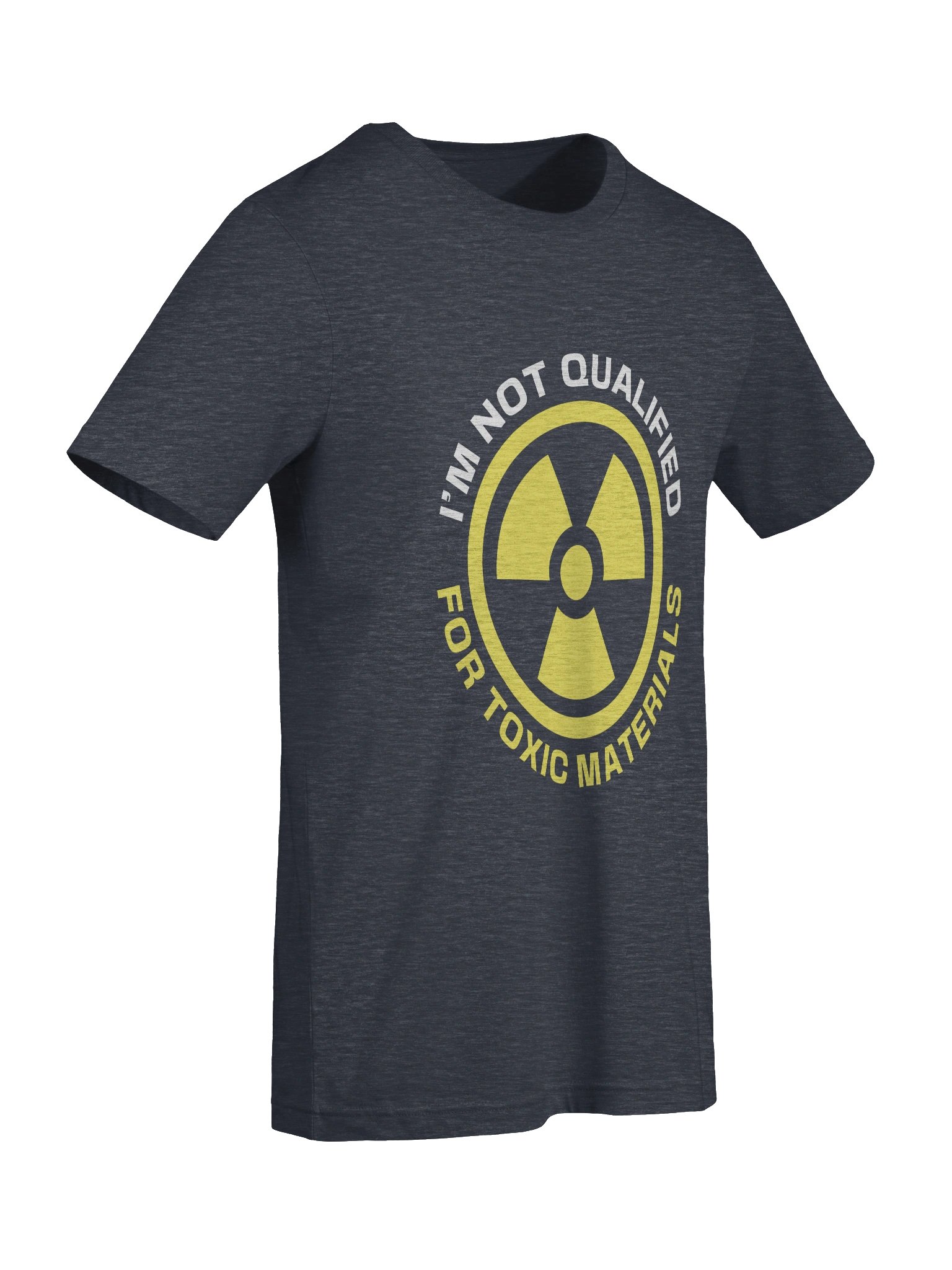 TOXIC product image (3)