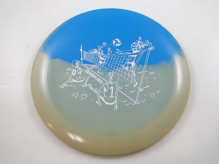 Doomsday Discs Oblivion Special Edition product image (2)