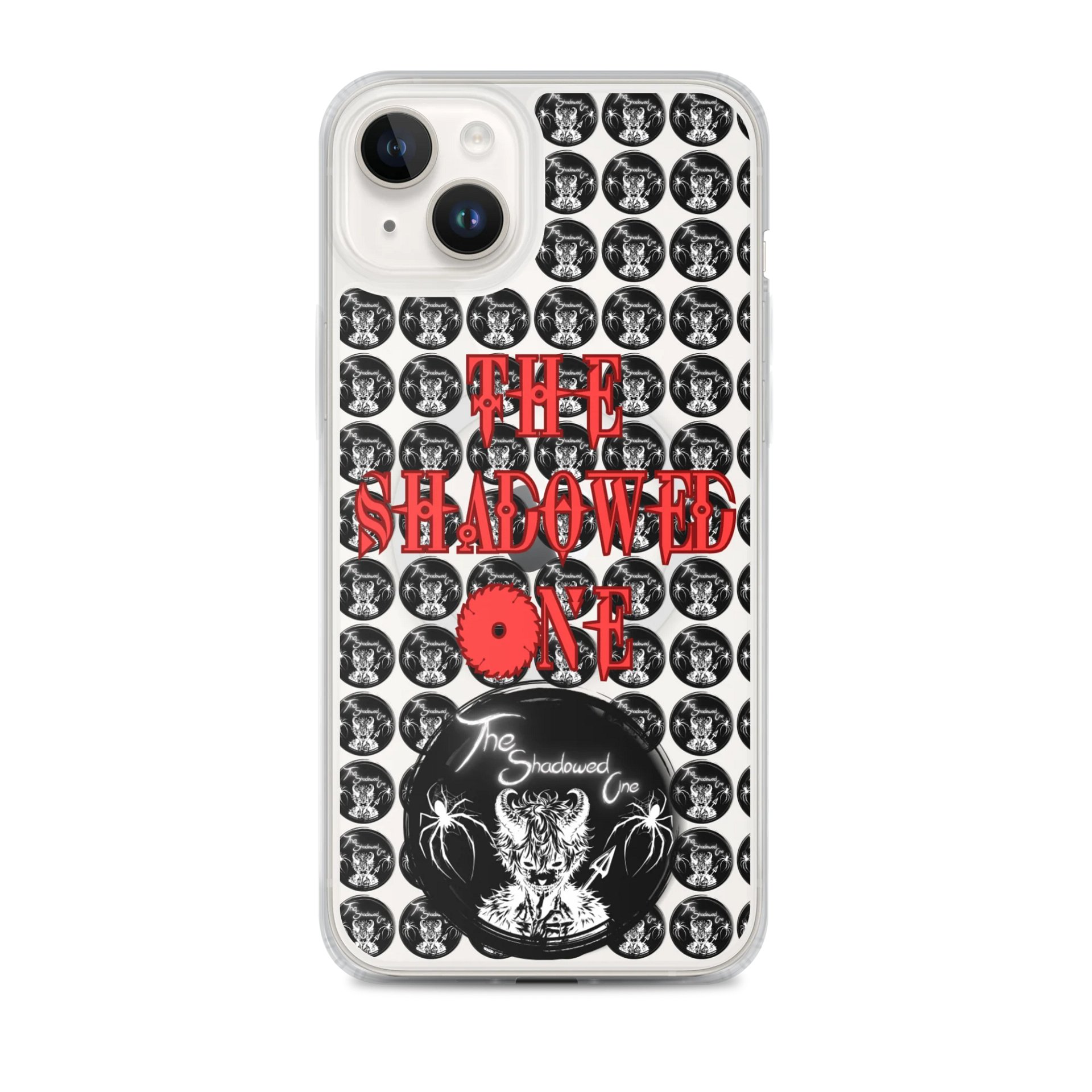 Iphone case product image (1)