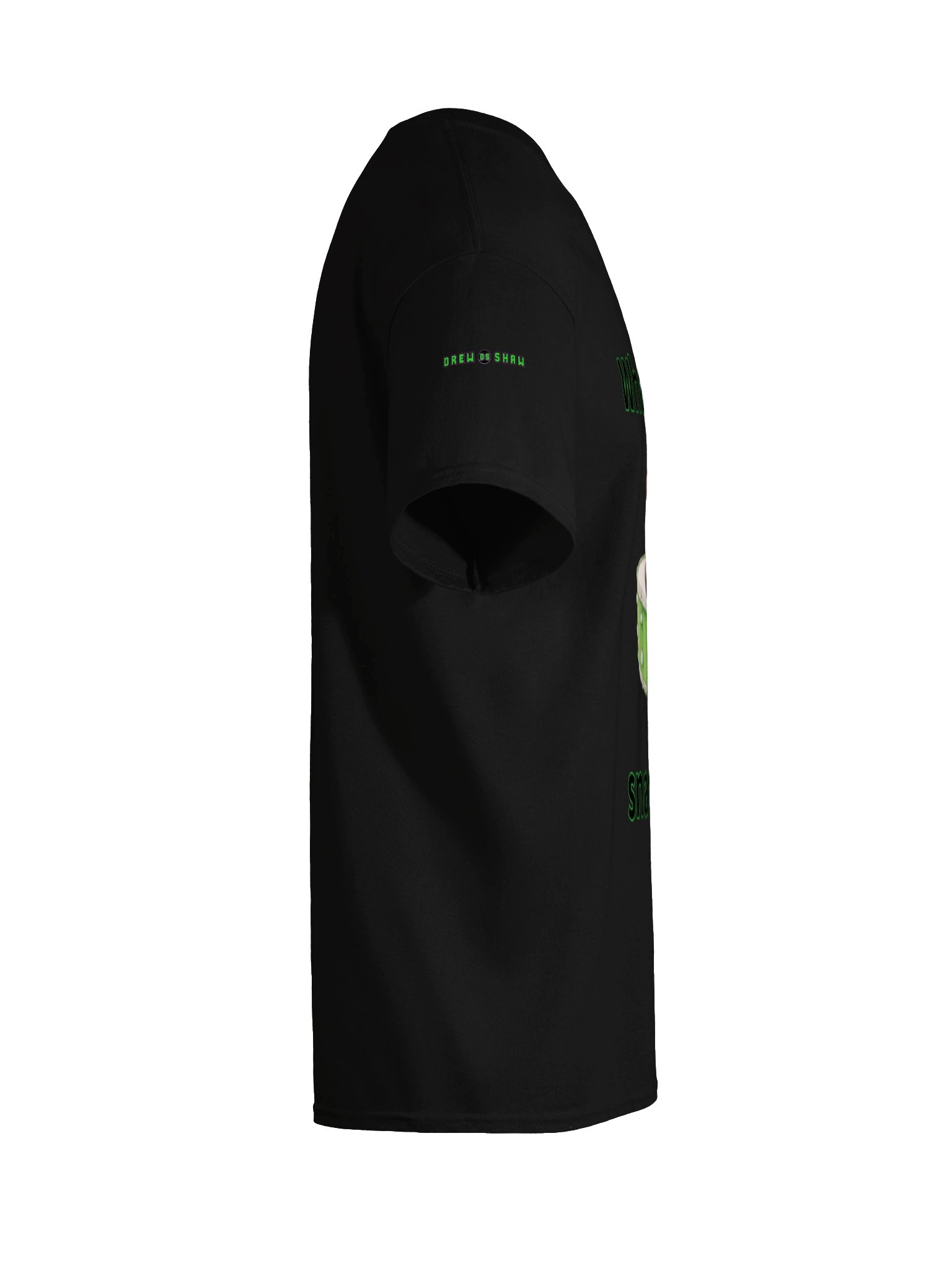 What you snaring at? product image (10)