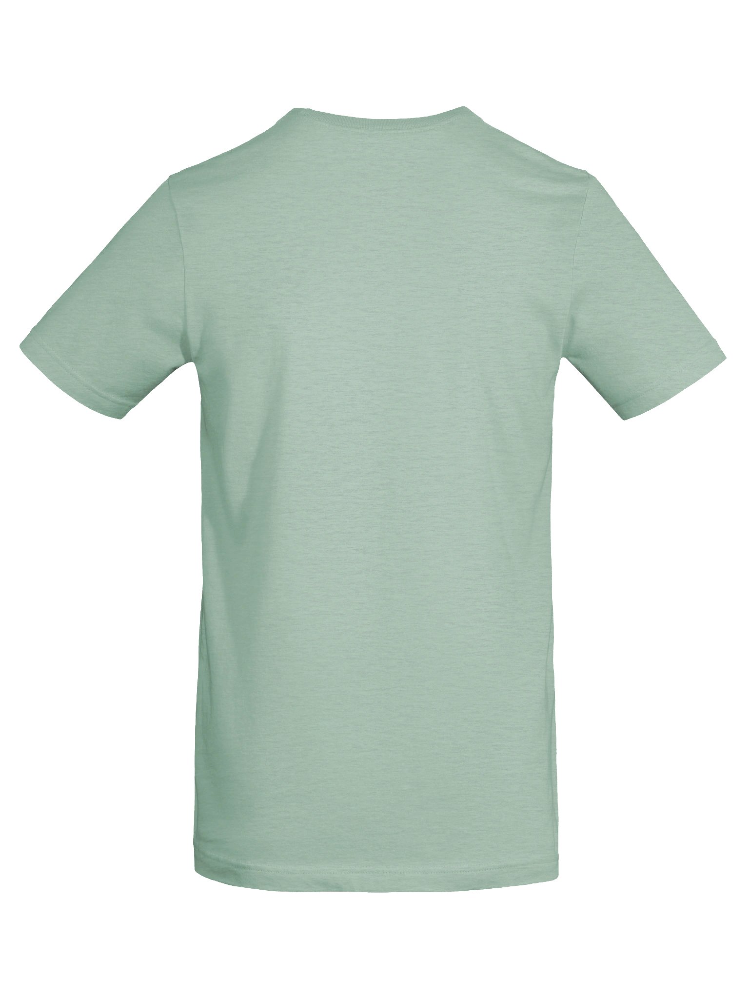 Walking By Faith Goose Tee product image (23)
