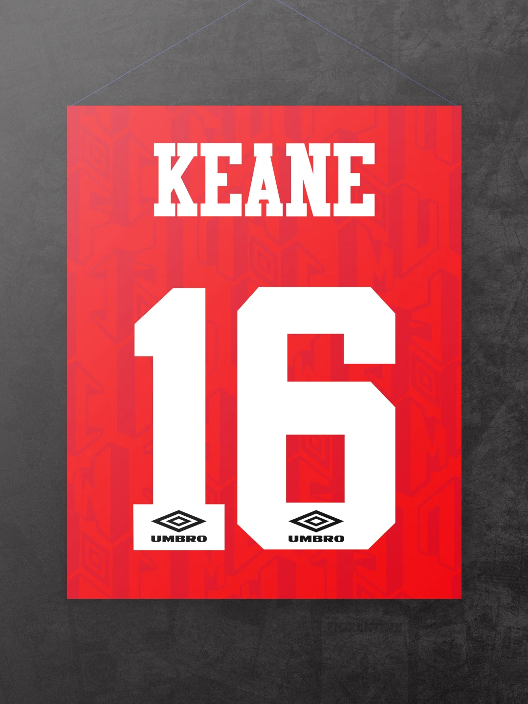 Keane 16 Print product image (2)