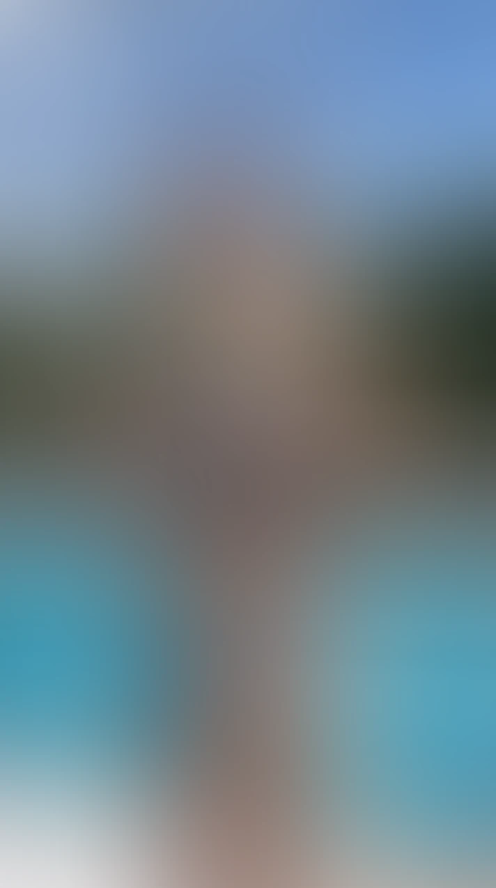 Video thumbnail background