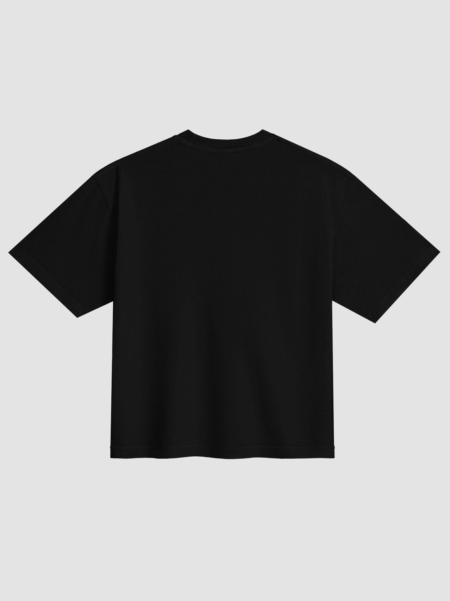 Josie's Shirt product image (7)