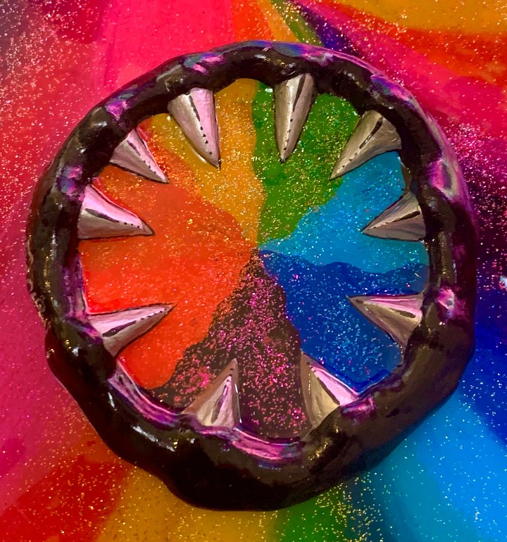 Pool of Reflection product image (1)