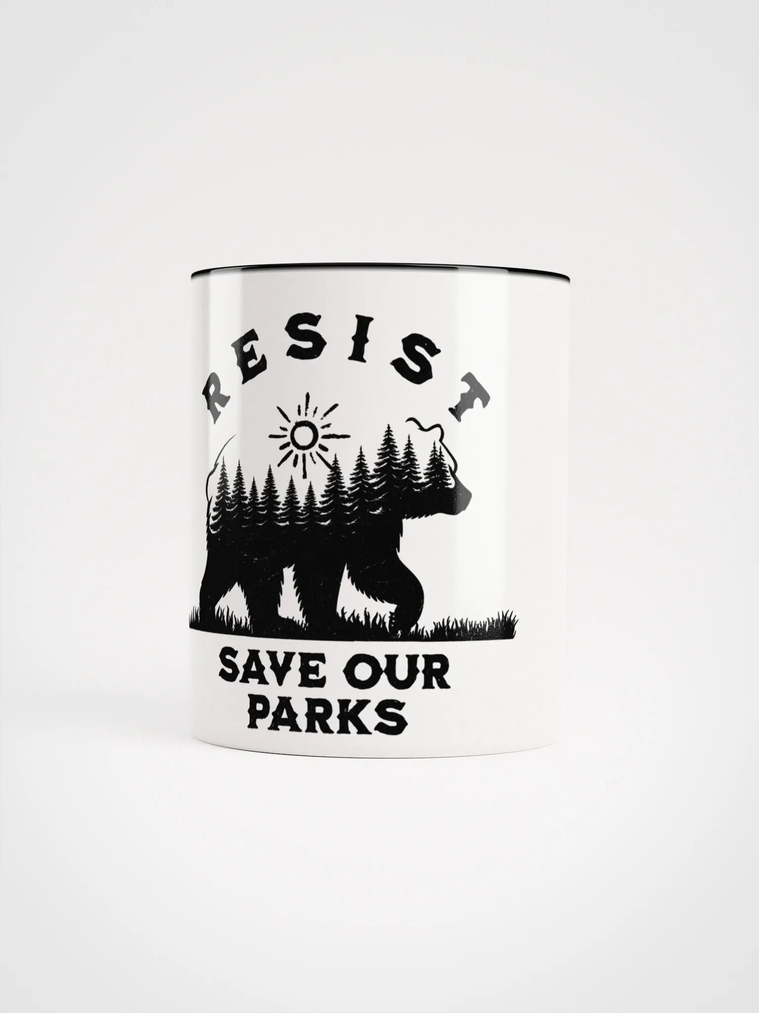 RESIST Collection product image (9)