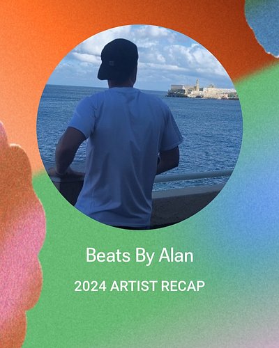 YouTube: www.youtube.com/@BeatsByAlan