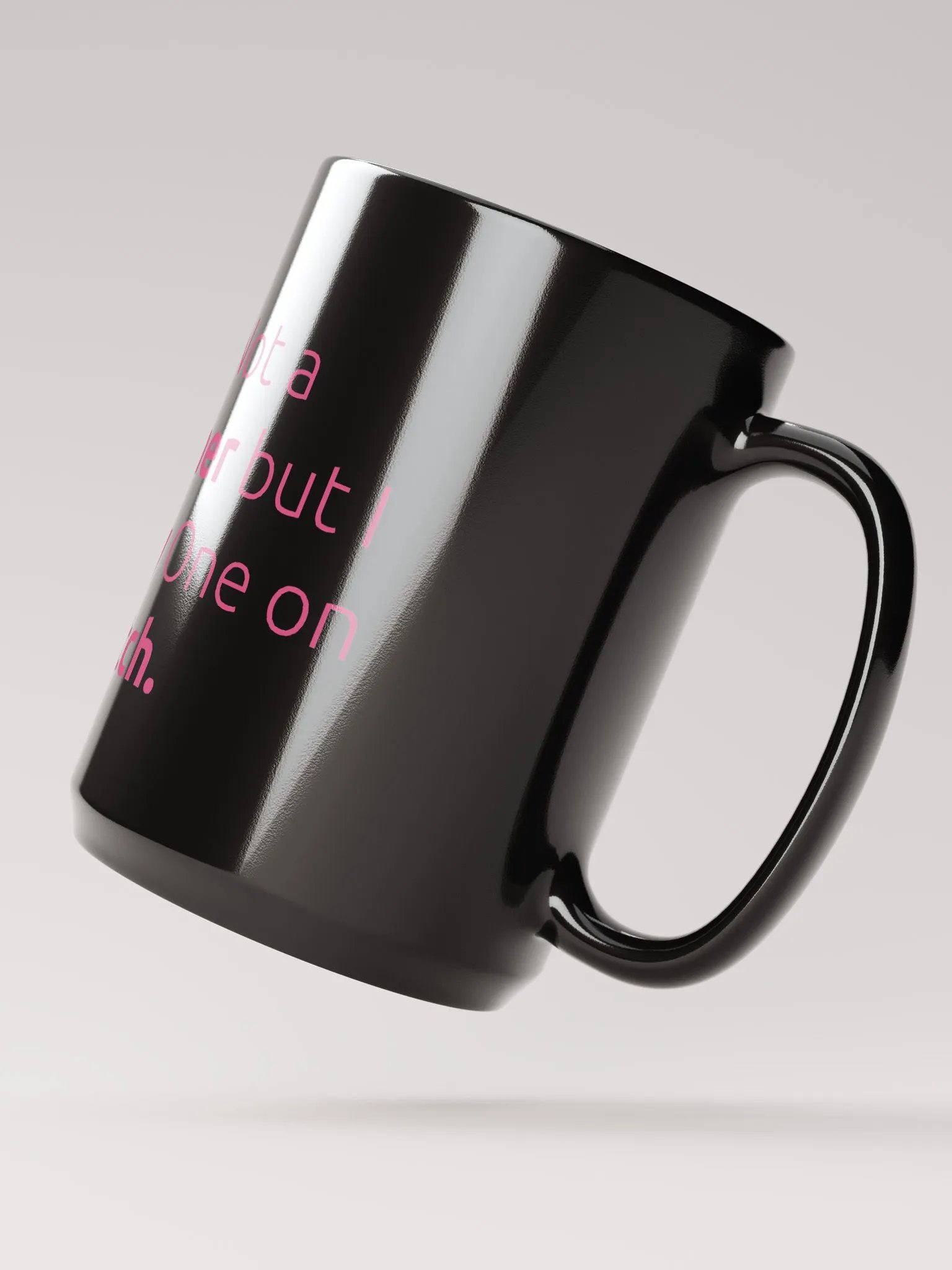 Gamer Mug product image (3)