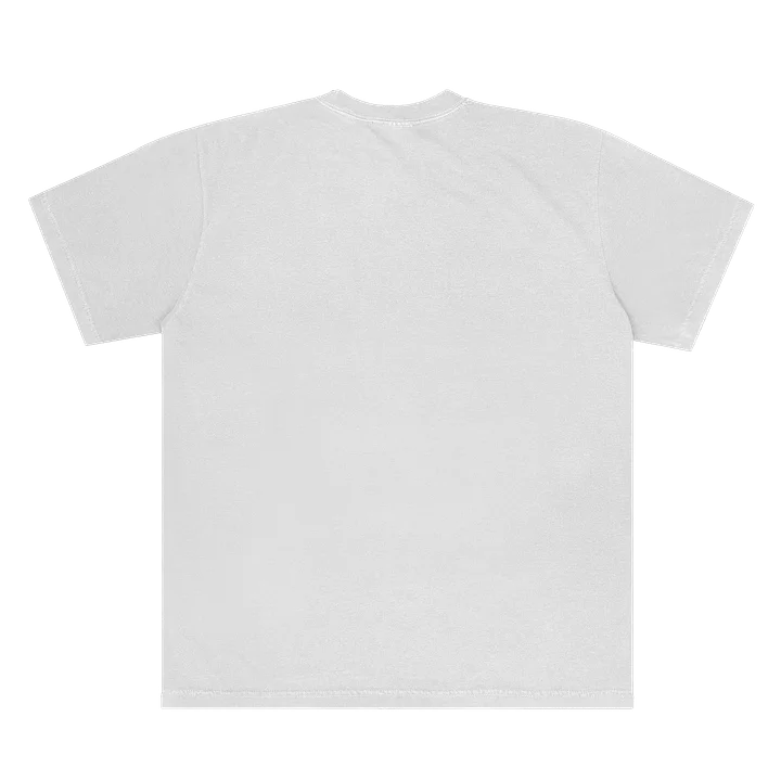 360 Summer Tee [Preorder] product image (2)