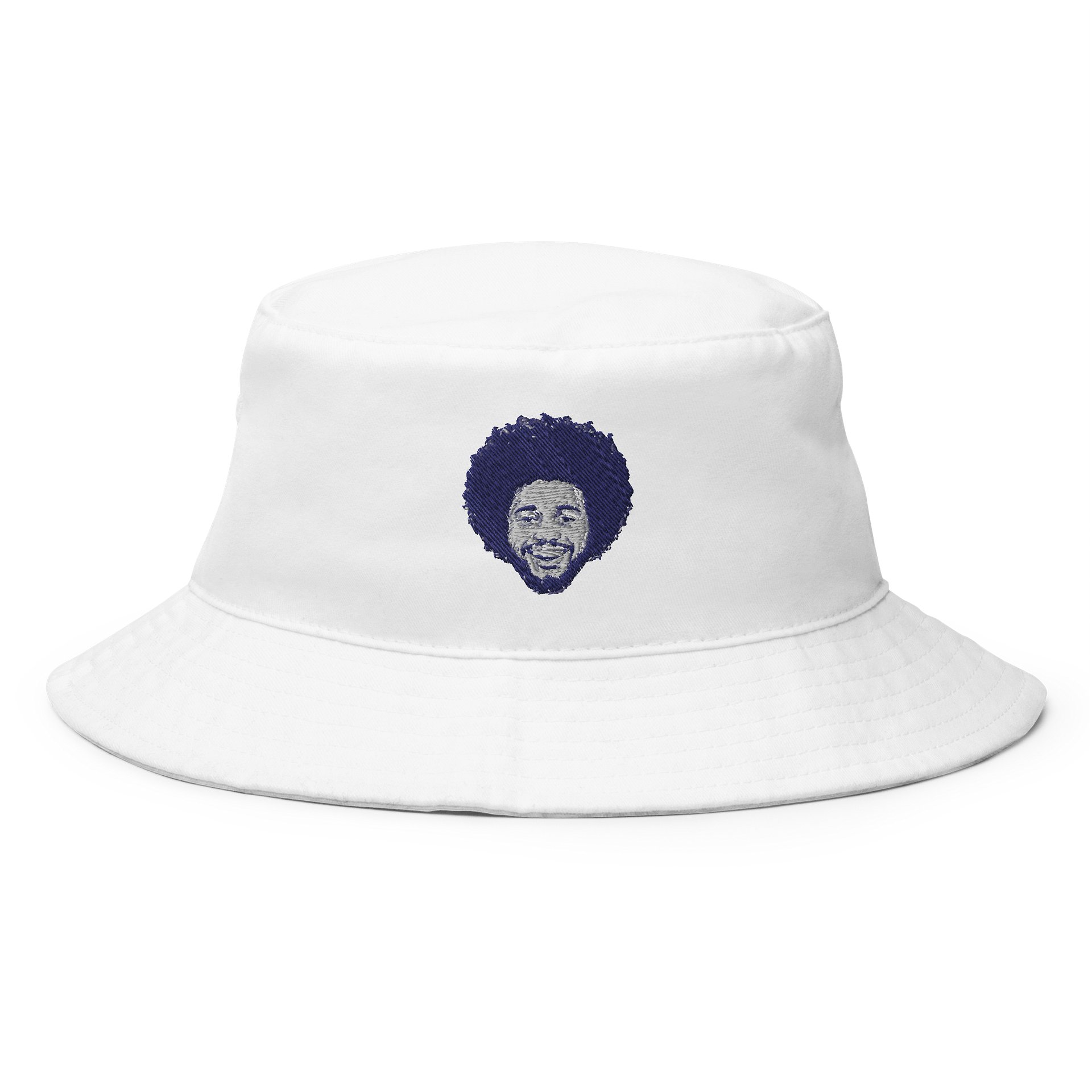 Bucket Hat product image (1)