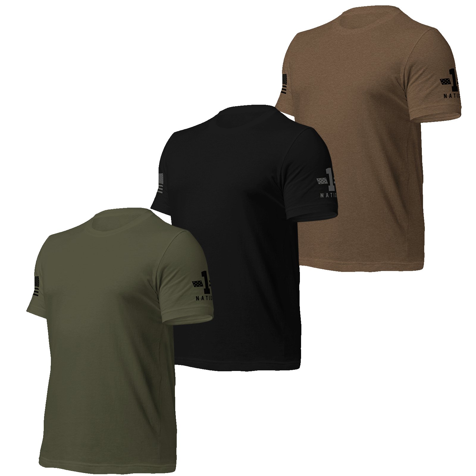 Pointman Basic Bundle product image (1)