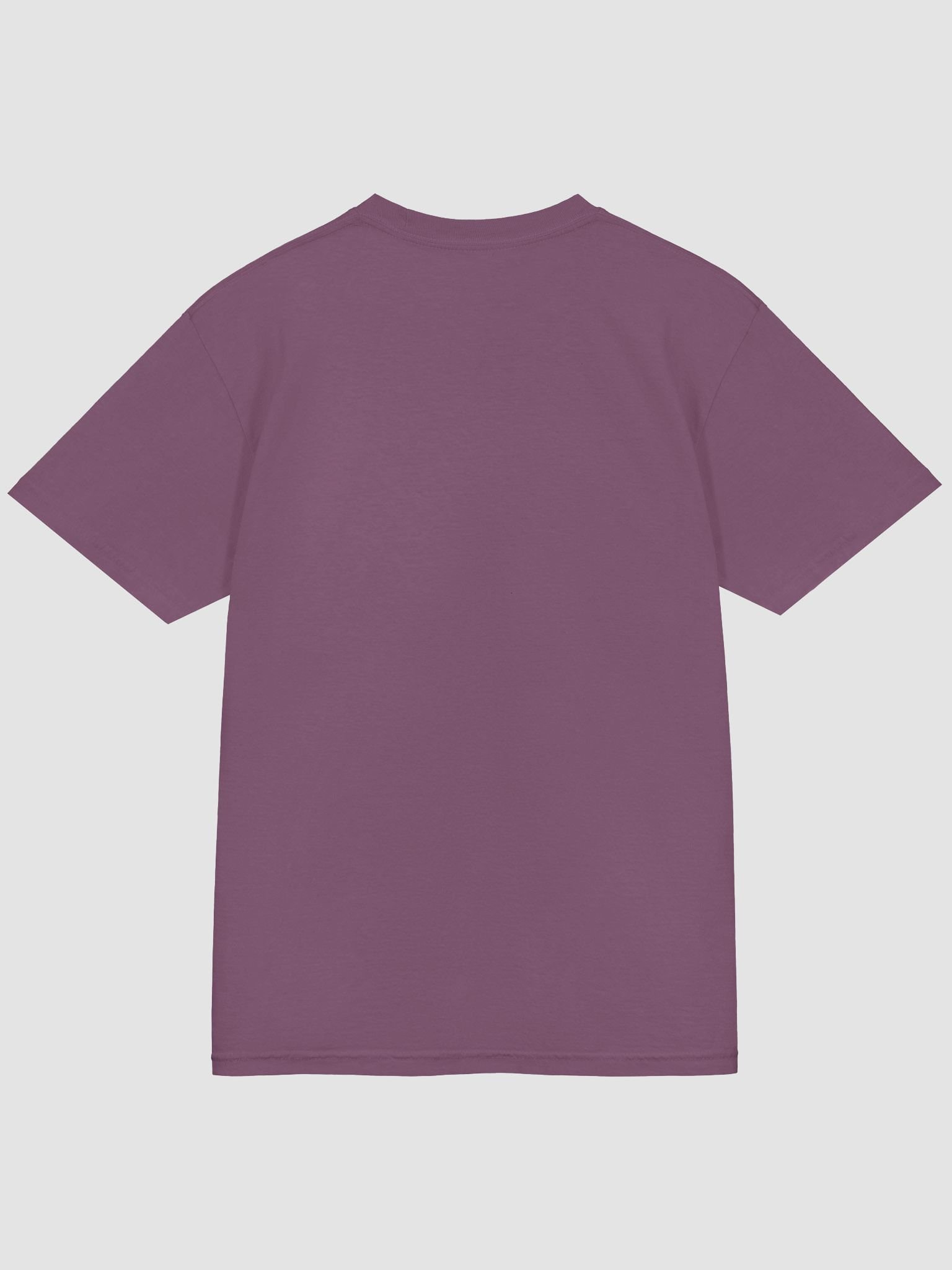 RAGE BONE T-Shirt product image (4)