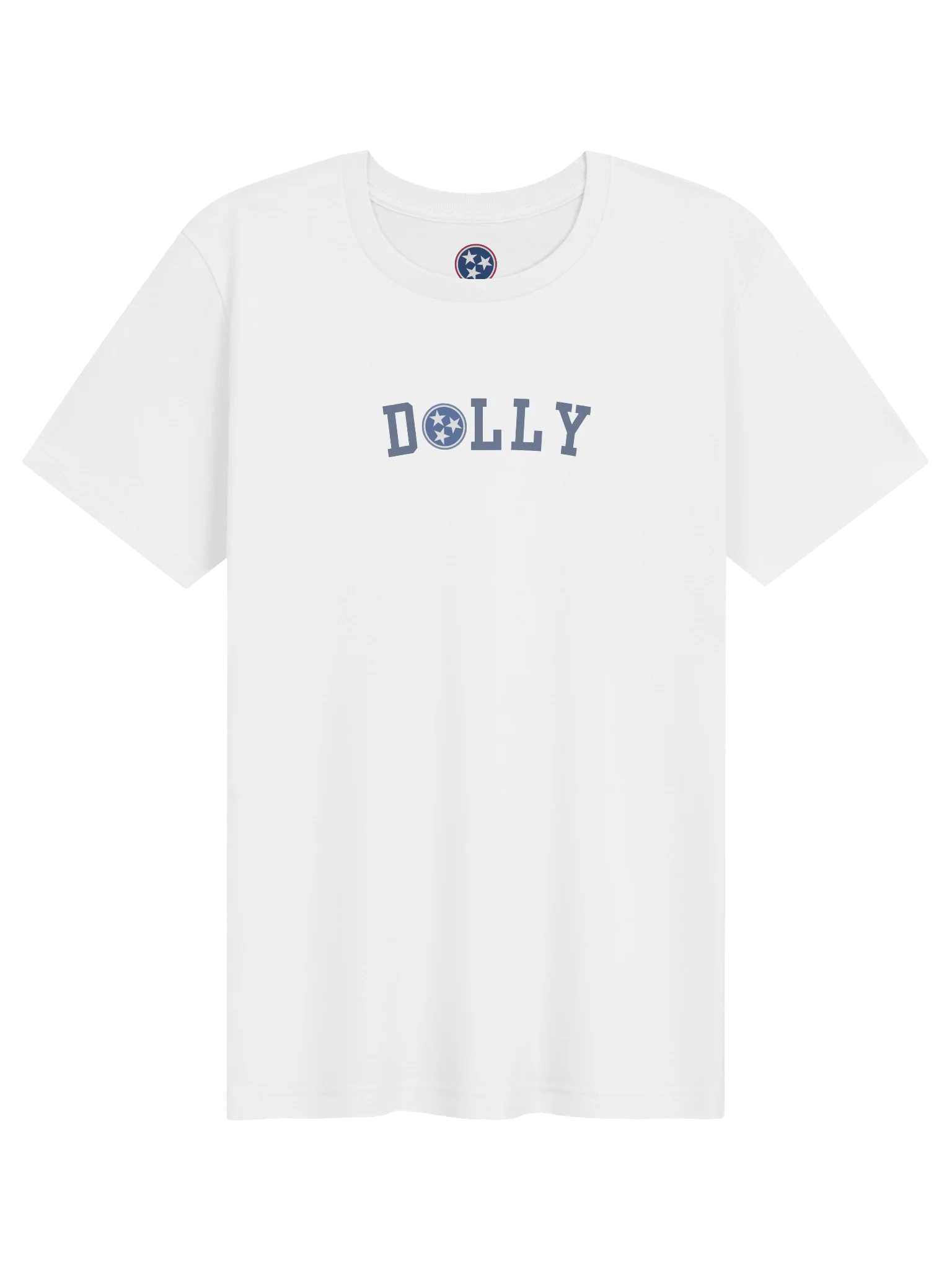Dolly product image (51)
