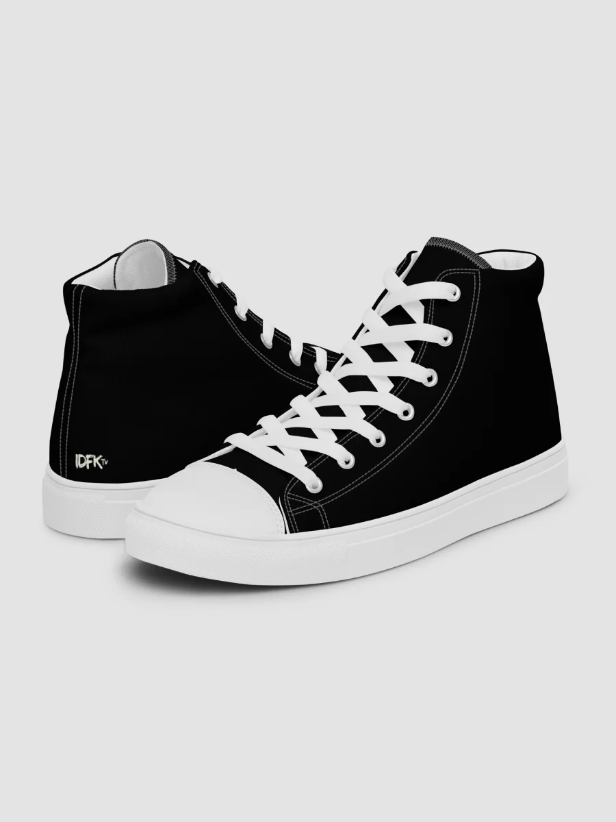 IDFKtv SHOES product image (4)