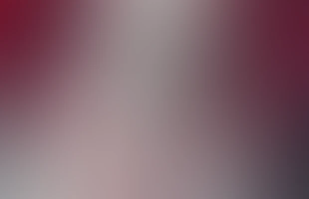 Audio thumbnail background