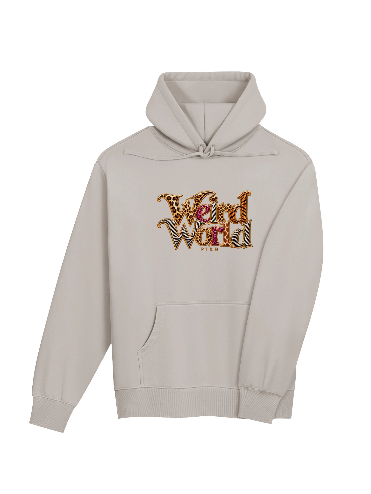 WW Hoddie product image (4)
