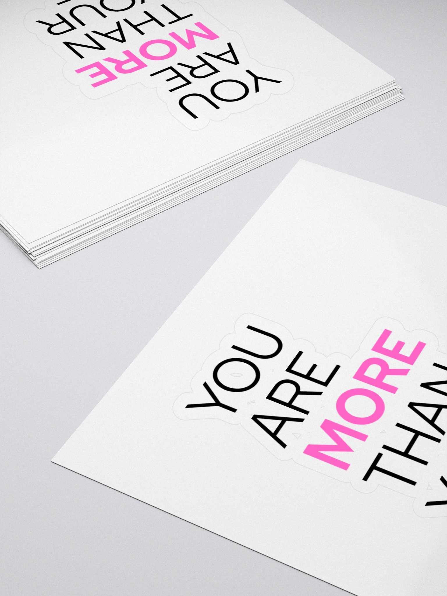 MTYA Sticker product image (4)